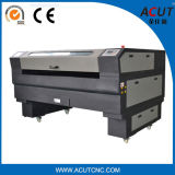 Laser Engraving Cutting Machine / Laser Engraver and Cutter for Sale
