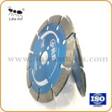Diamond Saw Blade for Granite Cutting Fast with Good Price