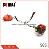 Garden High-Performance Power Brush Cutter