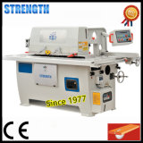Woodworking Machine for Edging Rip Saw
