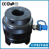 Fy-M Factory Price Hydraulic Bolt Tensioner