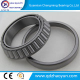 High Quality Taper Roller Bearing Used on Automotive or Tractor
