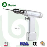 Surgical Bone Drill (System 4000)
