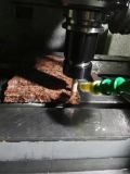 CNC Stone Diamond Engraving Tools Marble Engraving Tools