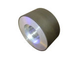 Centerless Grinding Wheel for Tct Cutting Tools