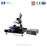 Syj-400 CNC Cutting/Dicing Saw for Lab Equipment