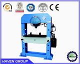 HP series hydraulic press machine power press HP-150