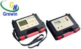 Rci-1200 All-in-One Power Testing Equipment / Cable Fault Locator