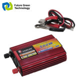 High Quality Car Battery Electric Power Converter