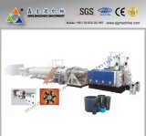 HDPE Gas Pipes Machine/PE Pipe Extruder/PE Water Pipe Machine/PPR Pipe Machine/Hot Water Pipe/Water Supply Pipe