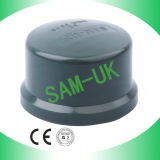 Made in China PVC End Cap (BN13)