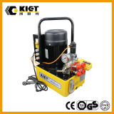 Short Delivery Electric Hydraulic Pump