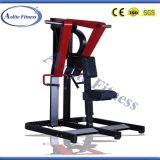 High Quality Plate Loaded Fitness Equipment Seated Shoulder Press Hammer Strength
