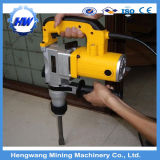 1600W Heavy Duty Electric Hammer Drill