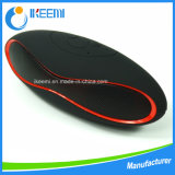 Rugby Shape Wireless Mini Bluetooth Speaker for Mobile Phone