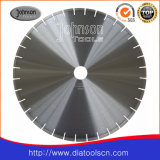 20 Inch Saw Blade: Stone Saw Blade for Cutting Marble