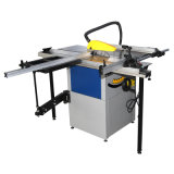 Woodworking Table Saw