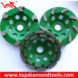 Grinding Cup Wheel Diamond Tools