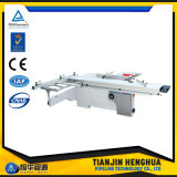 Wood Cutting Machine/Woodworking Sliding Table Saw