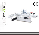 Upgraded China No. 1 High Quiality High-Precision Sliding Panel Saw (RTJ45A) 3200mm, 3800mm