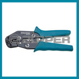 Sn-003 Hand Crimping Tool for Wire Ferrule End Sleeves