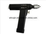ND-1001 Cordless Orthopedic Equipment Orthopedic Power Drill for Steel Plate and Screw