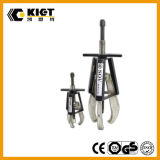 2017 Factory Price Mechanical Skid-Resistant Gear Puller