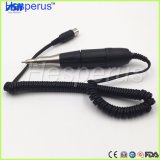 Dental Lab Jewelry 35000rpm Electric Micromotor 102 Handpiece for 90 204 Motor Carving for Saeyang Hesperus