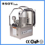 70L Industrial Hydraulic Electric Pump