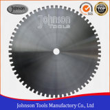 1000mm Diamond Saw Blade for Stone with High Performance