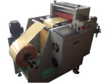 Paper Sheeter Machine, Paper Roll Sheeter