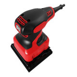 Professional Produce Air Orbital Sander Made in China