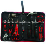 16PC Promotion OEM Hand Tool Bag