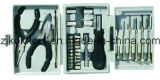 Multipurpose Screwdriver Sets Home Tool Kit Mechanic Hand Tool Set