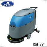 Tile High Efficient Commercial Floor Cleaning Tool with Lower Price
