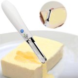 2017 New Arrival Kitchentool Heated Butter Knife