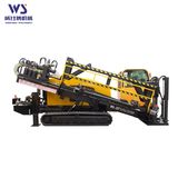 Drilling Capacity Hydraulic Diamond Drilling Machine