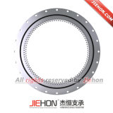 Customized Slew Bearing for Filling Machine