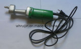 Green Color Durable Electric Medical Plaster Cutting Saw Ns-4042