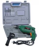 Impact Drill with CE & GS Approval (SG-097)