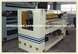 Dongguang Chenxiang Machinery Co., Ltd.