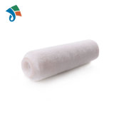 Discount Construction Tools Pure White Head Paint Roller Roller Cover