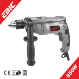 Ebic Made in China Power Tools OEM Better Professional Impact Drill for Sale