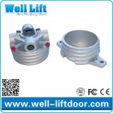 Ningbo Well Lift Door Co., Ltd.