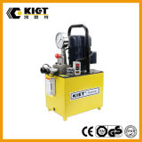 High Pressure Hydraulic Electric Pump