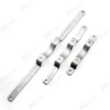 Auto Stamping Hardware for Housing