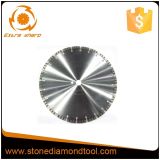 China Manufacturer Concrete Diamond Circular Saw Blade Cutting Disc