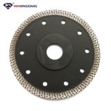 High Quality Diamond Blade for Cutting Tiles