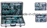 114 PCS High Quality Germany Hand Tool Kit Set