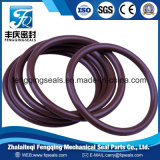 NBR Viton EPDM Rubber O Ring Seal Sealing As568 O Ring
